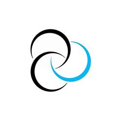 Aros Leasing A/S