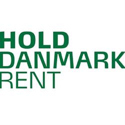 Hold Danmark Rent ApS