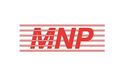 MNP-Falkevej 18 ApS