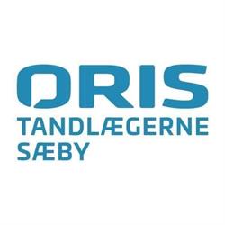 Tandlægeselskabet Oris Tandlægerne Sæby I/S