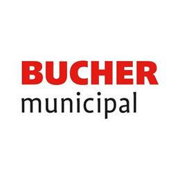 Bucher Municipal A/S