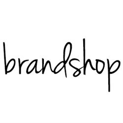 Brandshop ApS