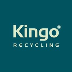 Kingo Recycling A/S