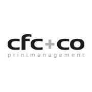 CFC & Co A/S