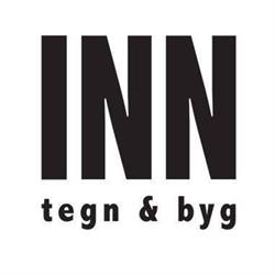 Tegnestuen INN ApS