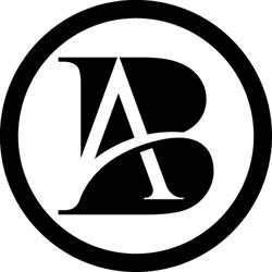 Bisgaard Advokatanpartsselskab