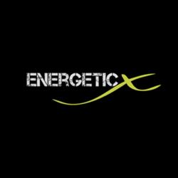 EnergeticX Copenhagen ApS
