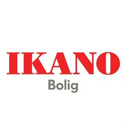 Ikano Bolig A/S