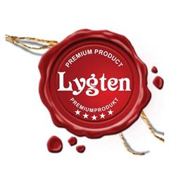 LygtenBazar ApS