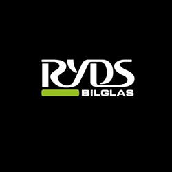 Ryds Bilglas A/S
