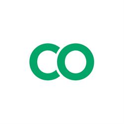 Colego A/S