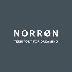 Norrøn