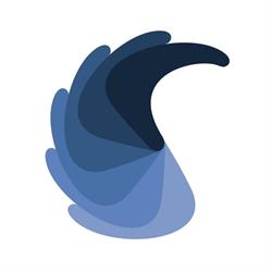 CleanManager ApS