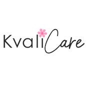 KvaliCare ApS
