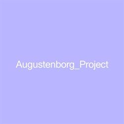 Augustenborg Project ApS