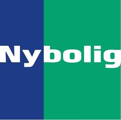 Nybolig Præstø ApS