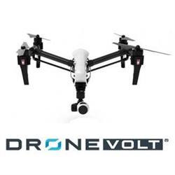 Drone Volt Scandinavia ApS