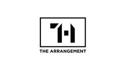 The Arrangement ApS