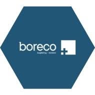 Boreco Statsautoriseret Revisionspartnerselskab