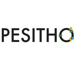 Pesitho ApS