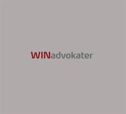 WINadvokater ApS