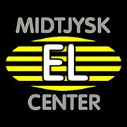Midtjysk El Center ApS
