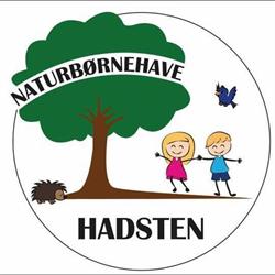 Hadsten Naturbørnehave ApS