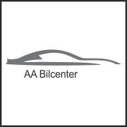 Aa Bilcenter