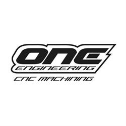 One Engineering ApS