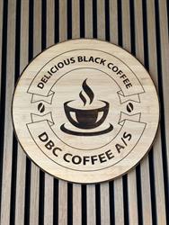 DBC Coffee A/S