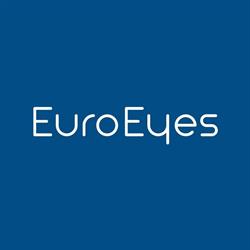 EUROEYES ApS