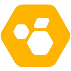 Hiveonline ApS
