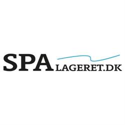 SPAlageret.dk ApS