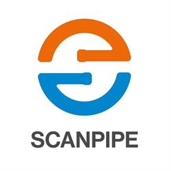ScanPipe Danmark