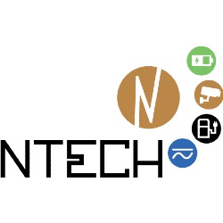 Ntech ApS