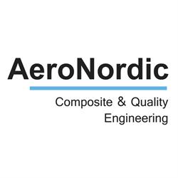 AERONORDIC ApS