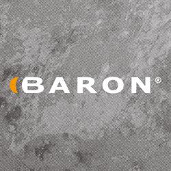 Baron Danmark A/S