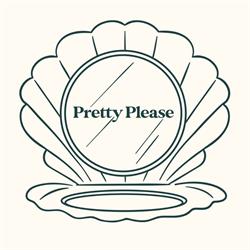 Pretty Please ApS