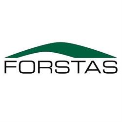 Forstas A/S