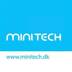 MINITECH ApS