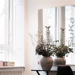 SUKA COPENHAGEN HAIRCARE ApS