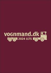 Vognmand.dk A/S