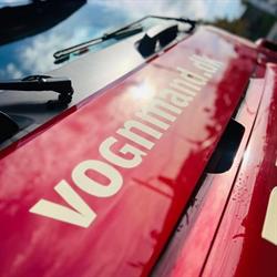 Vognmand.dk A/S