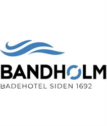 Bandholm Badehotel