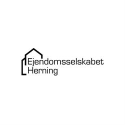 EJENDOMSSELSKABET AF 1998 HERNING ApS