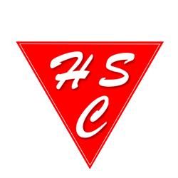 Henrik Skov Christensen A/S