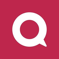 BDNORDIC ApS