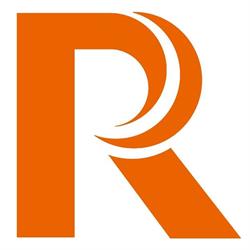 REGOVS. COM ApS