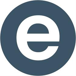 e-stimate ApS