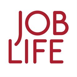 Joblife A/S
